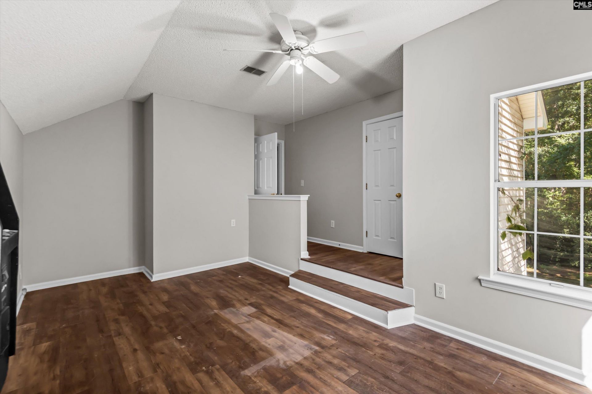 116 West Creek Court Photo 25