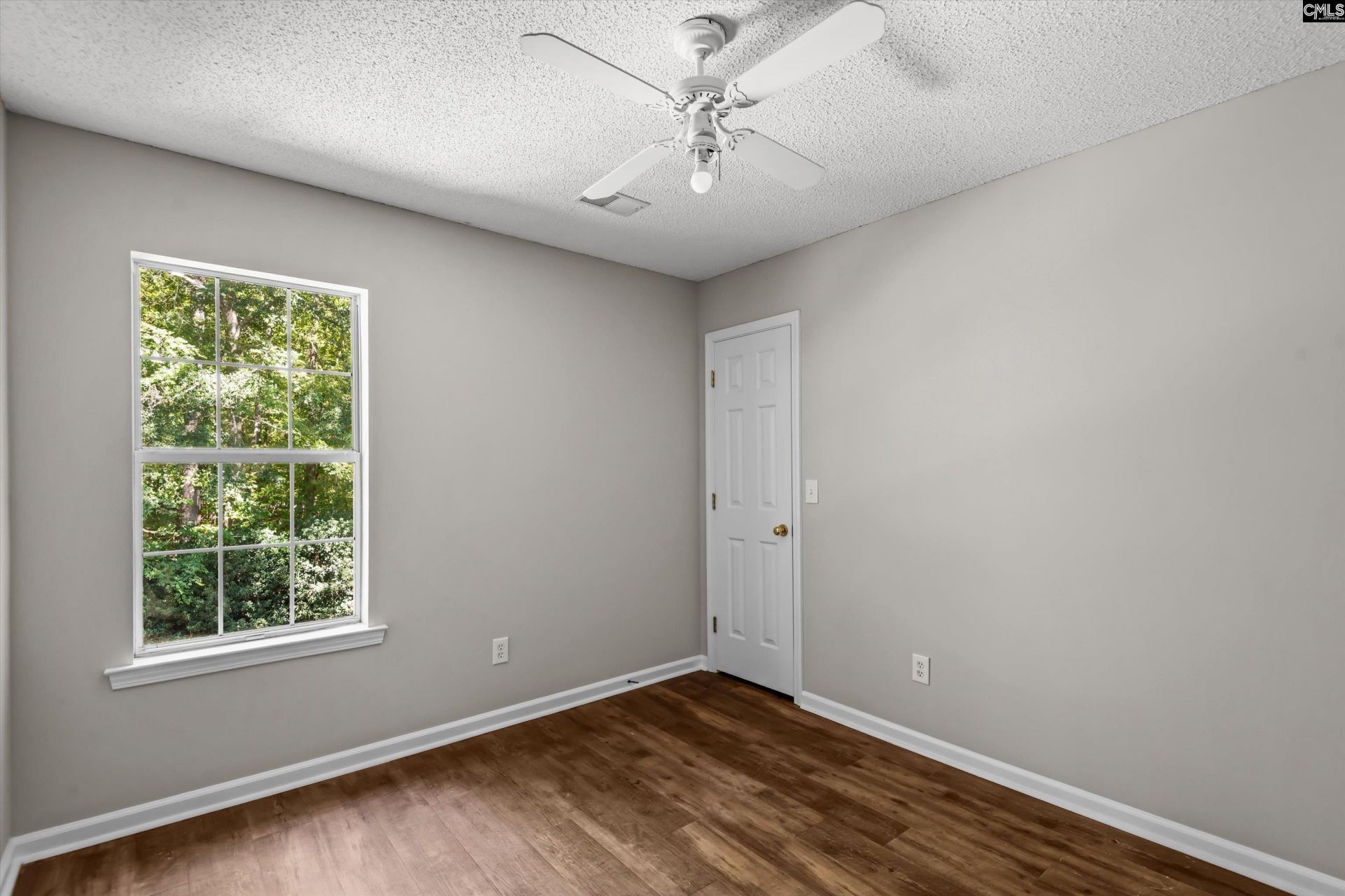 116 West Creek Court Photo 26