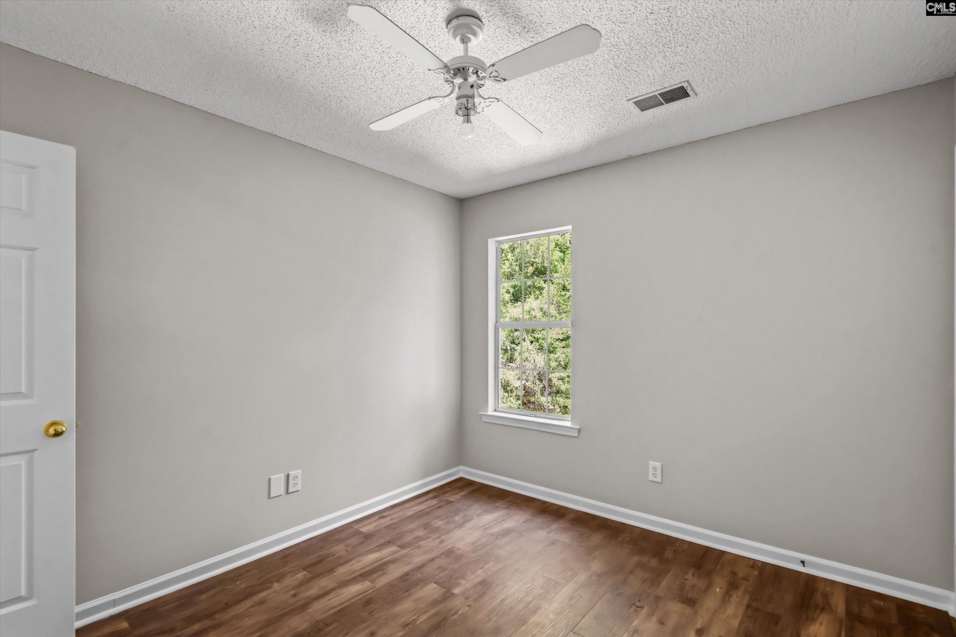 116 West Creek Court Photo 27