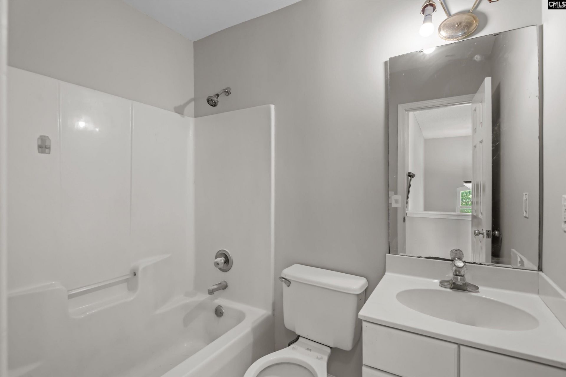 116 West Creek Court Photo 28