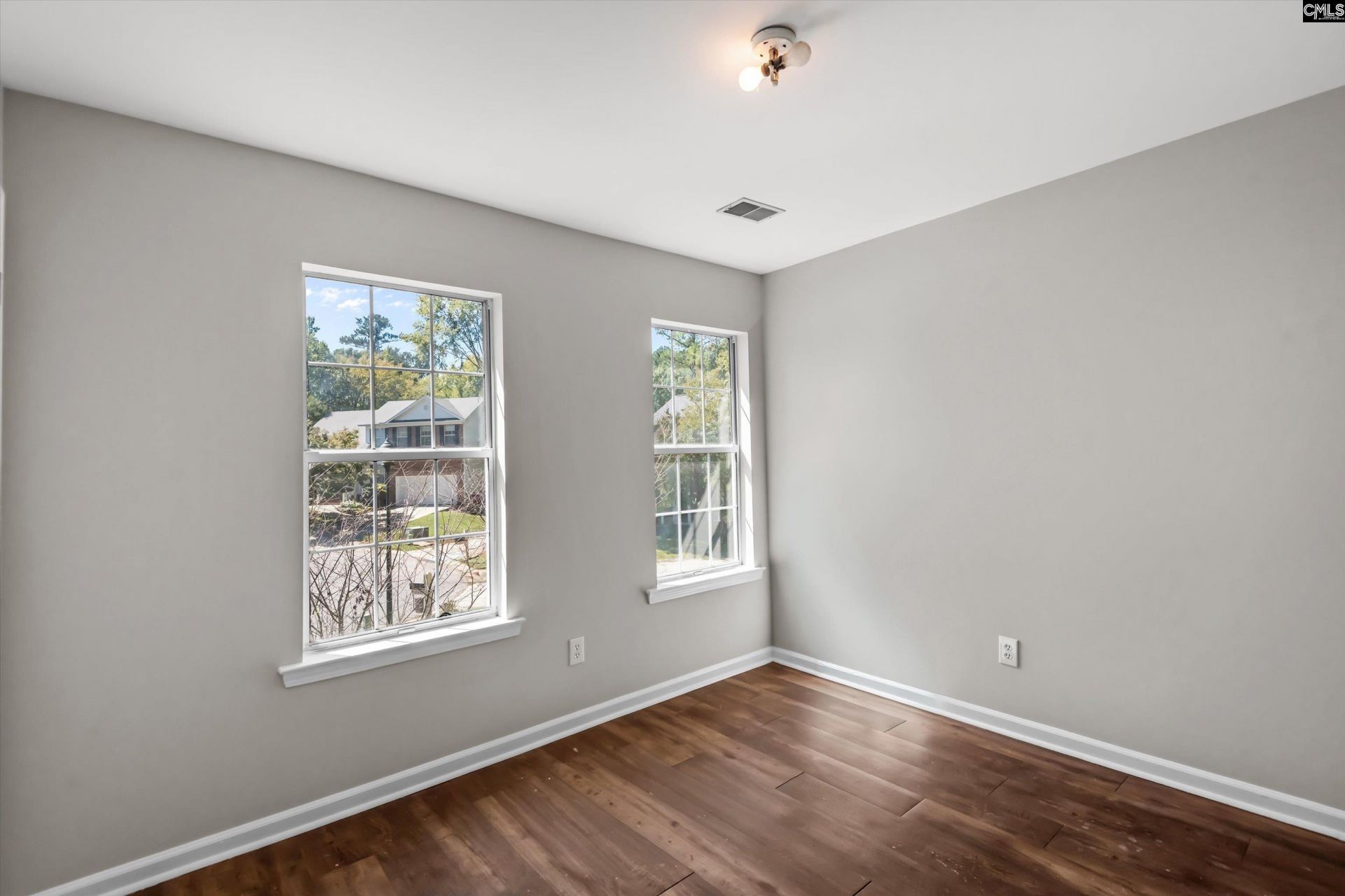 116 West Creek Court Photo 29