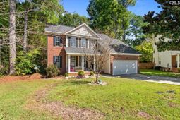 116 West Creek Court photo 4