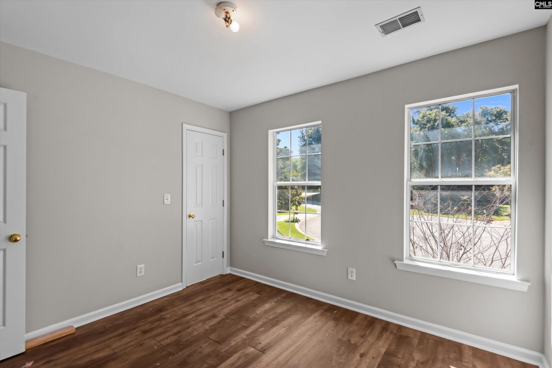 116 West Creek Court Photo 30