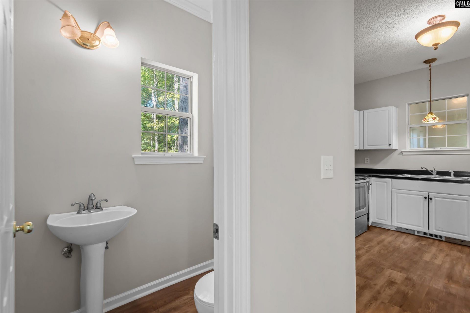 116 West Creek Court Photo 31