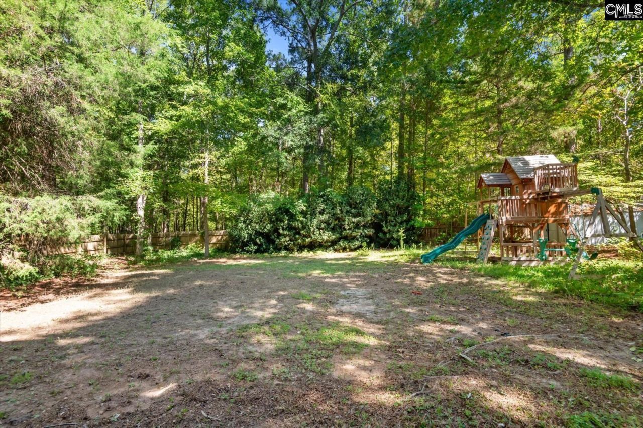 116 West Creek Court Photo 33