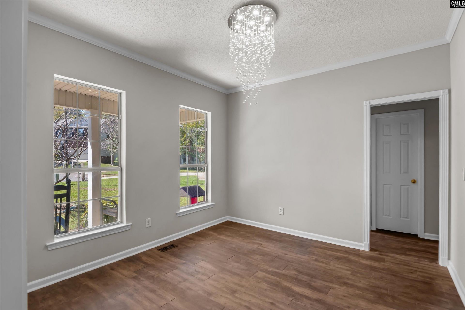 116 West Creek Court Photo 4