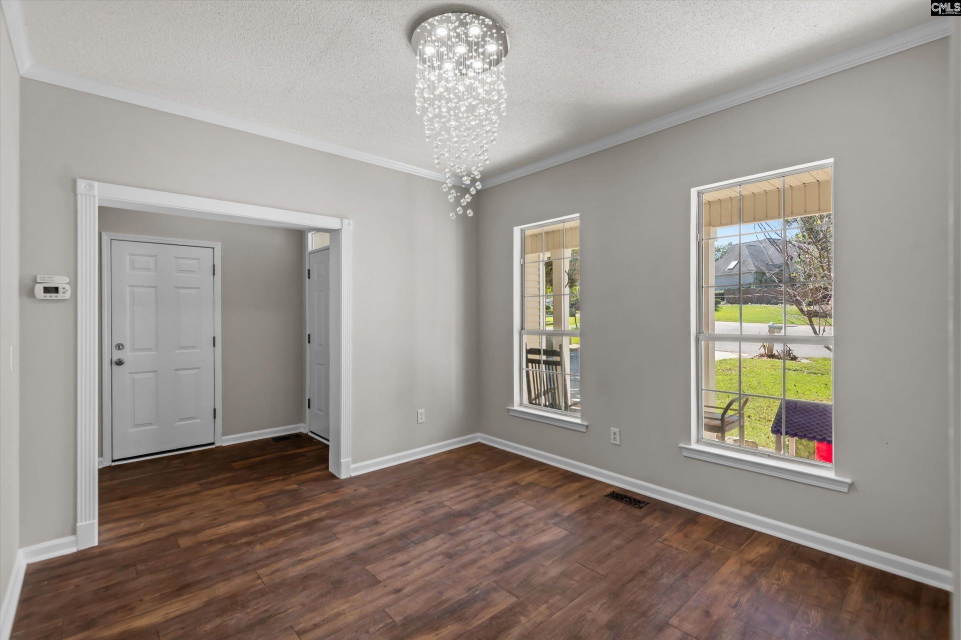 116 West Creek Court Photo 5