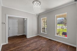 116 West Creek Court photo 4