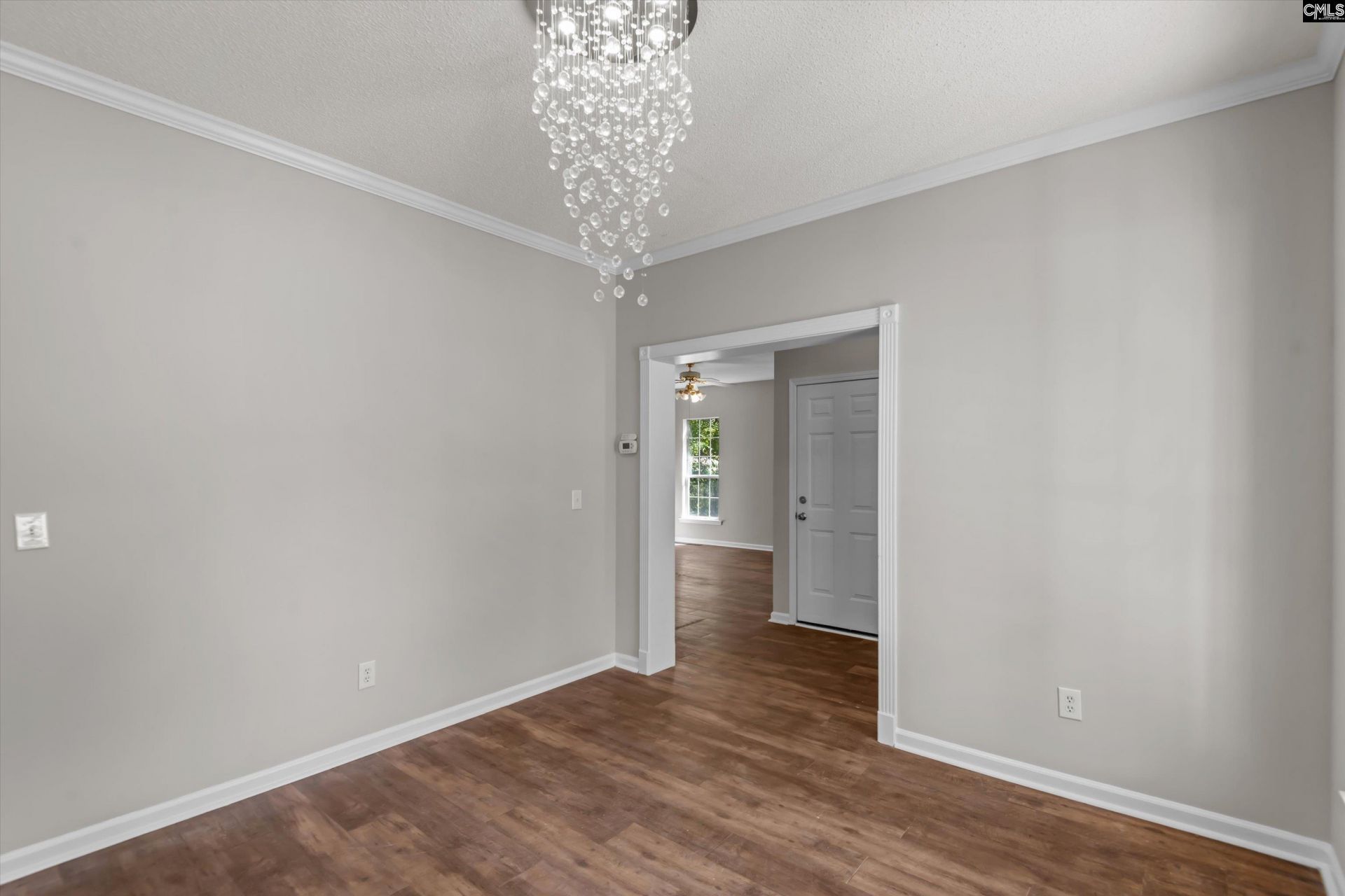 116 West Creek Court Photo 6