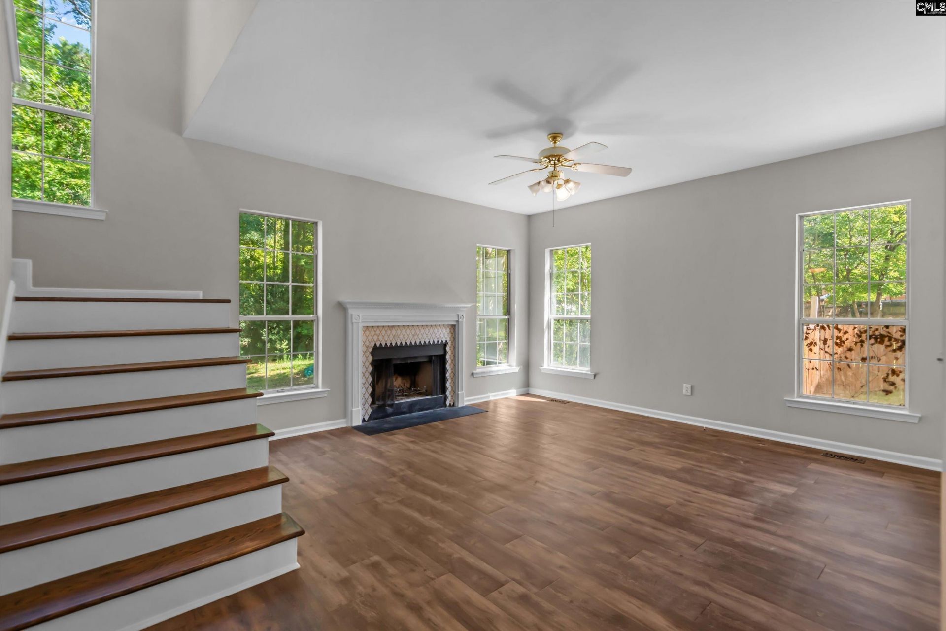 116 West Creek Court Photo 7