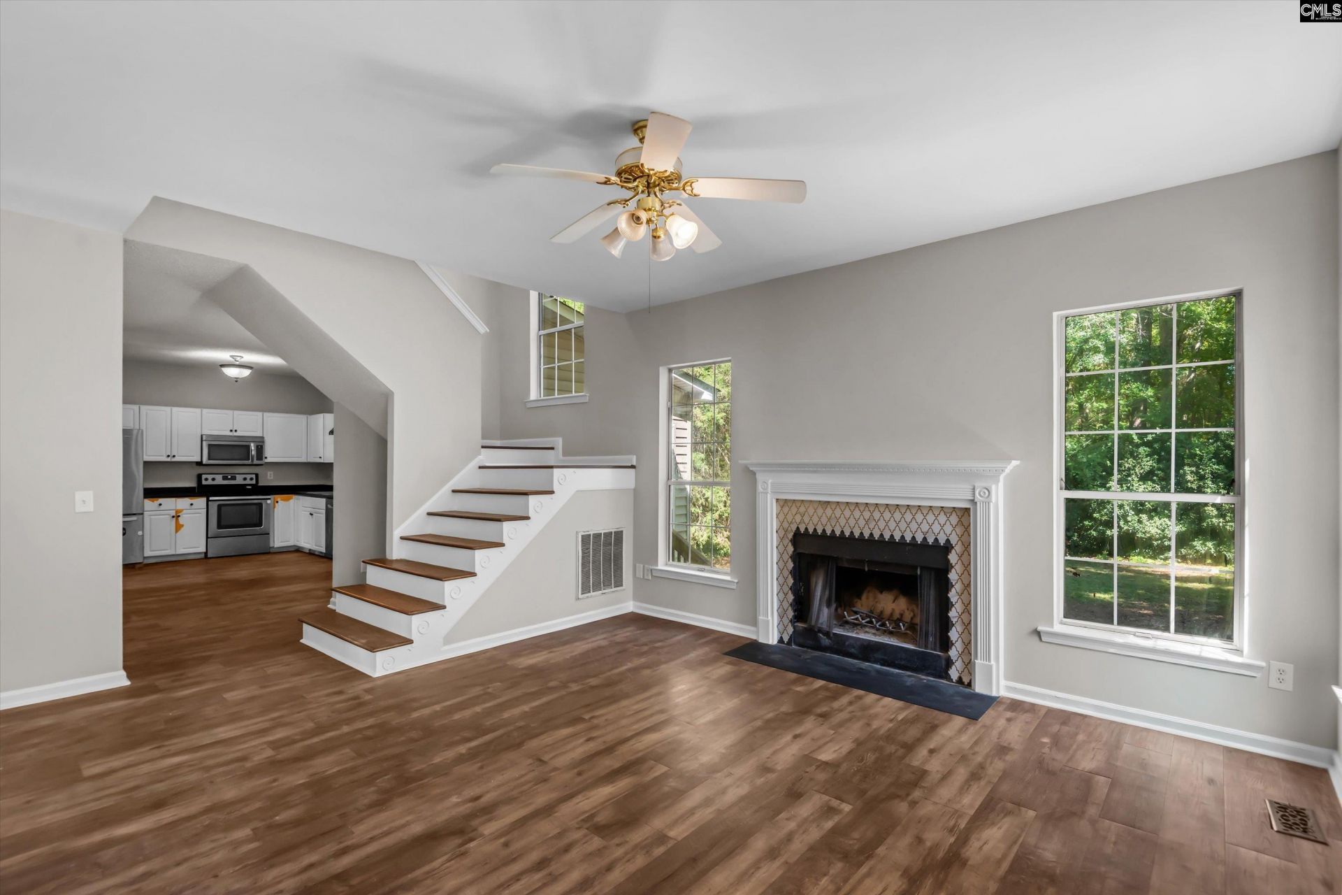 116 West Creek Court Photo 8