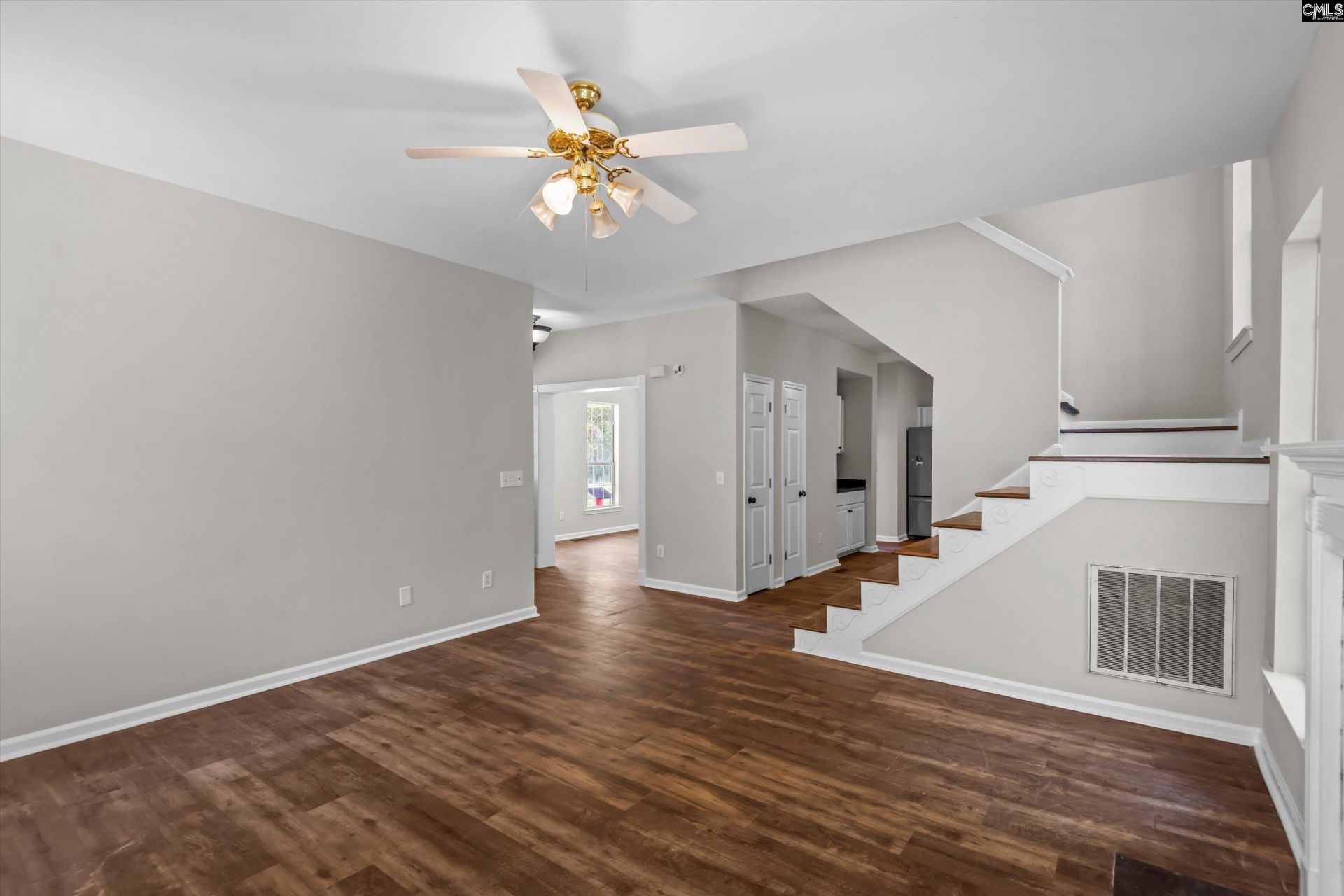 116 West Creek Court Photo 9
