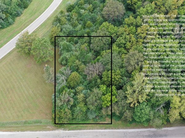 6387 Panorama Drive , Panora, IA 50216