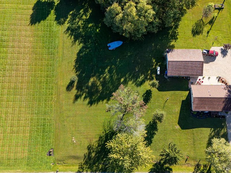0 Brande Drive, Eaton, OH 45320 Photo 4