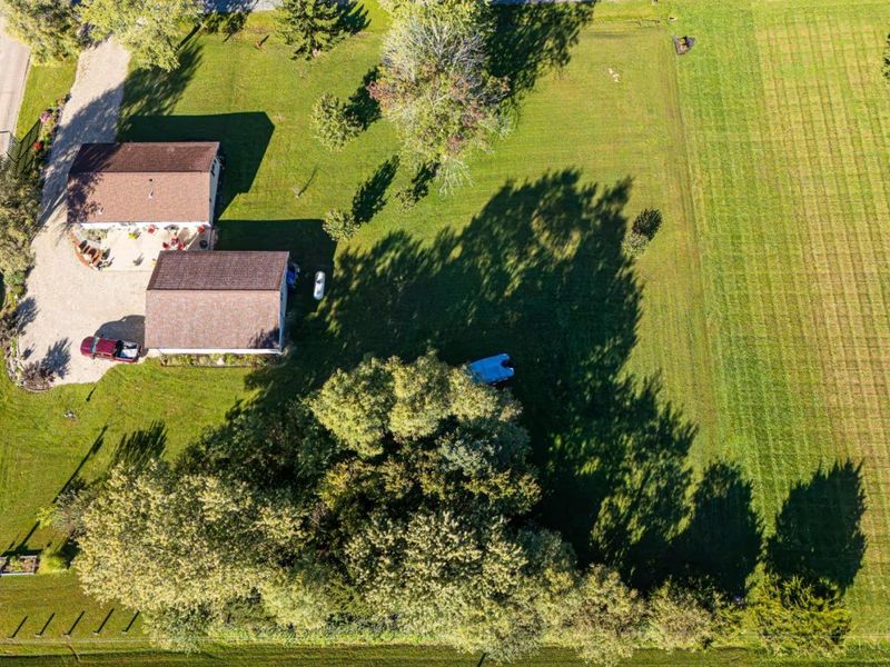 0 Brande Drive, Eaton, OH 45320 Photo 5