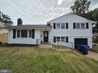 5311 MONTGOMERY STREET, SPRINGFIELD, VA 22151