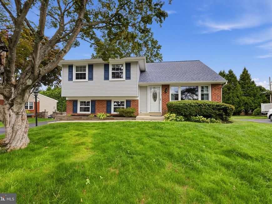 620 School Lane, Wallingford, PA 19086 Main Photo