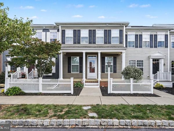 48 TAVERN HOUSE HL, MECHANICSBURG, PA 17050