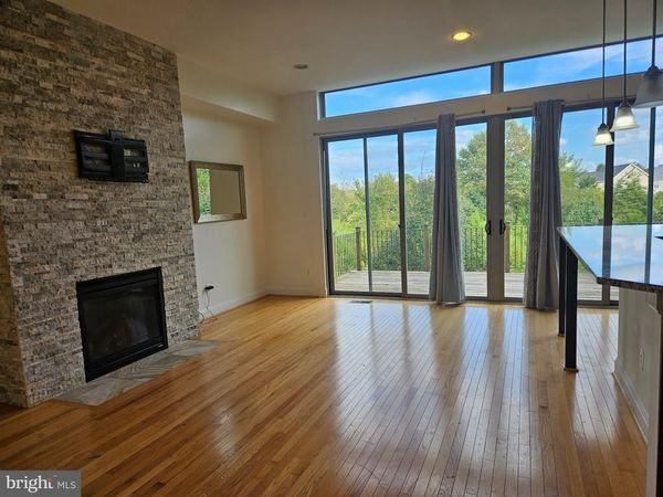23380 EVENING PRIMROSE SQUARE, ASHBURN, VA 20148