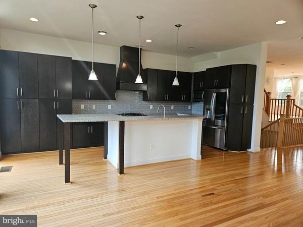 23380 EVENING PRIMROSE SQUARE, ASHBURN, VA 20148