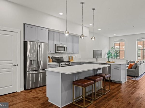 1415 S LAWRENCE TERRACE, PHILADELPHIA, PA 19147