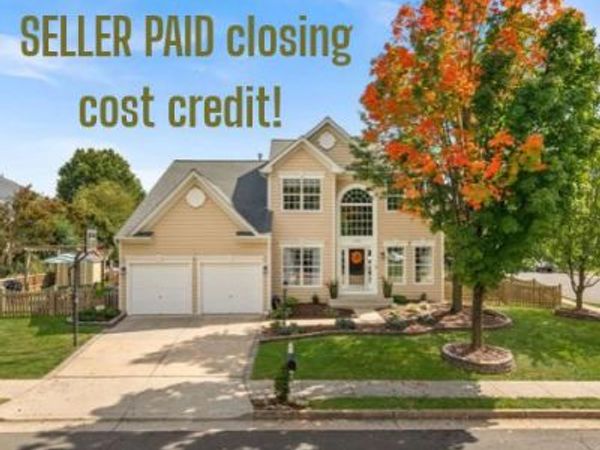 702 MOUNT HOLLY PLACE NE, LEESBURG, VA 20176