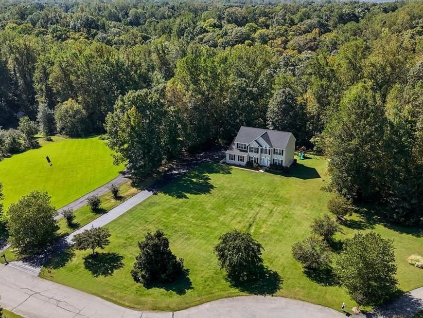 11507 Rest Drive, La Plata, MD 20646 Main Photo