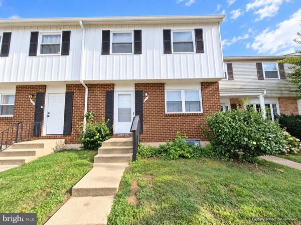 473 KENILWORTH COURT, GLEN BURNIE, MD 21061