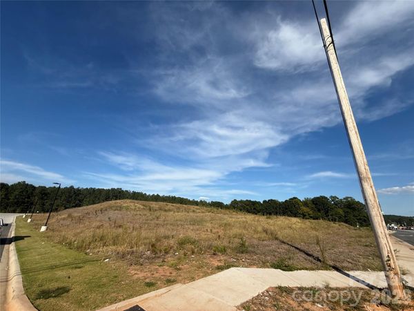 1624 US HWY 74 Highway, Wadesboro, NC 28170