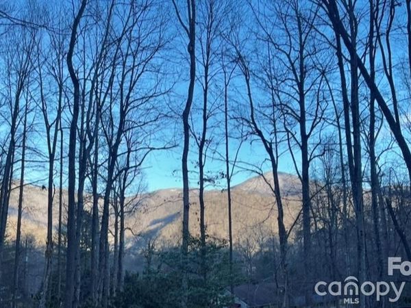 1 Hickory Drive , Maggie Valley, NC 28751