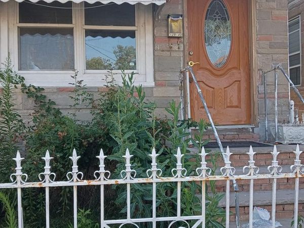 12940 135th Street , South Ozone Park, NY 11420