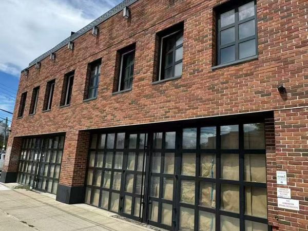 29-30 12th Street , Astoria, NY 11102