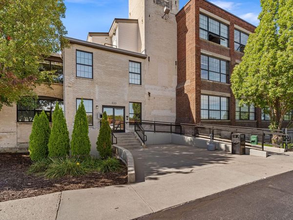 533 Columbia Avenue, Unit 18, Holland, MI 49423