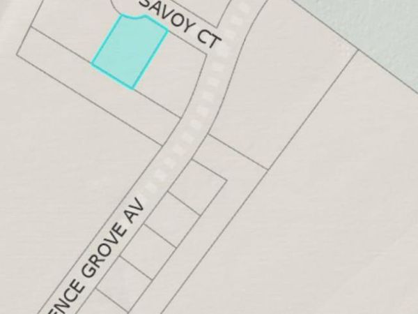 205 SAVOY COURT, De Pere, WI 54115