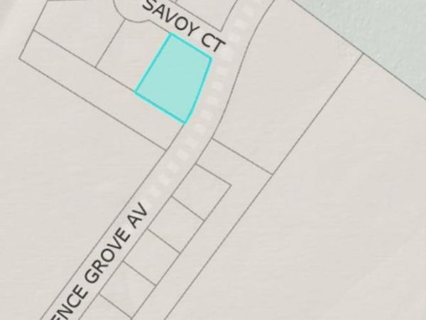201 SAVOY COURT, De Pere, WI 54115