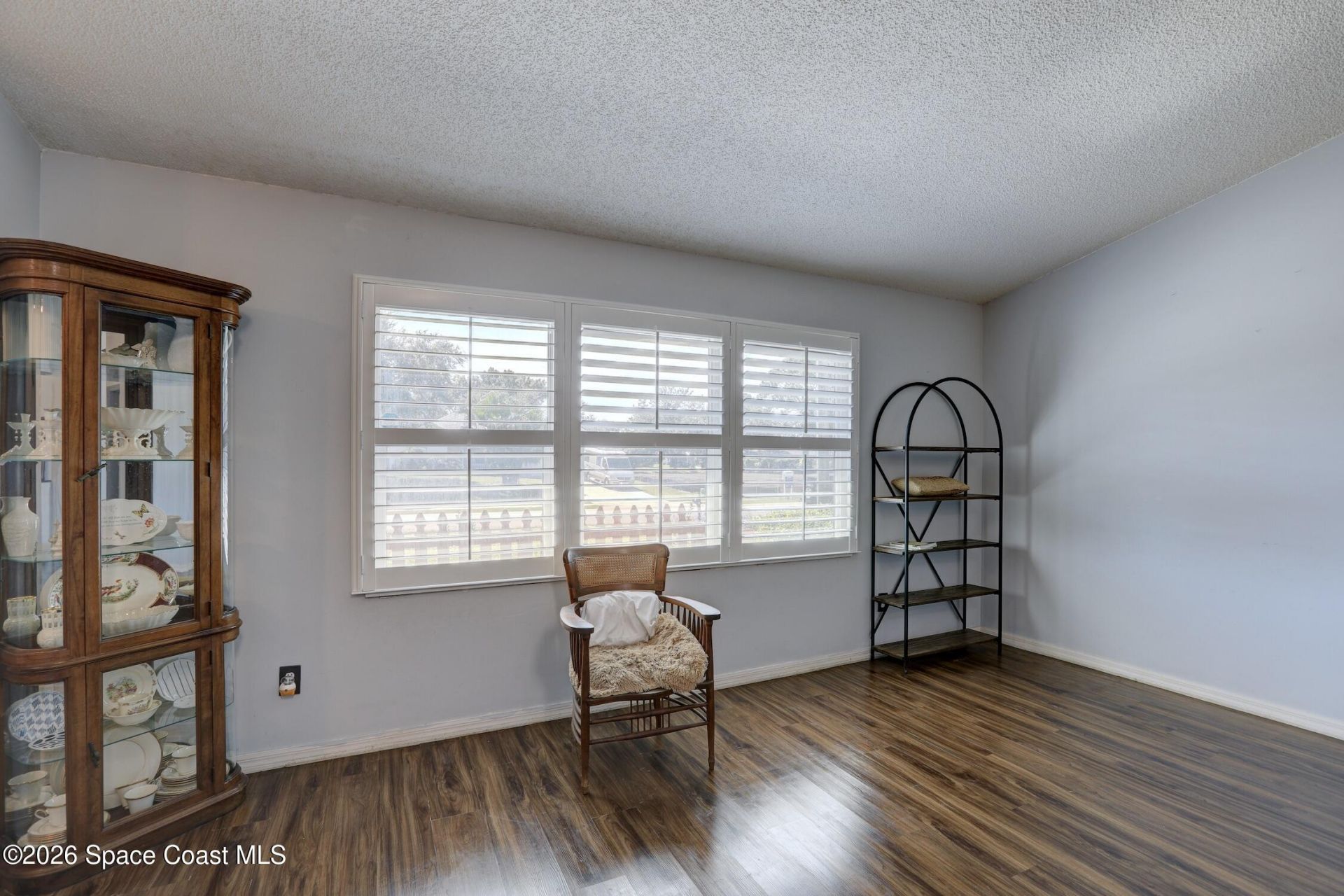 753 Tulip Drive , Sebastian, FL 32958 Photo