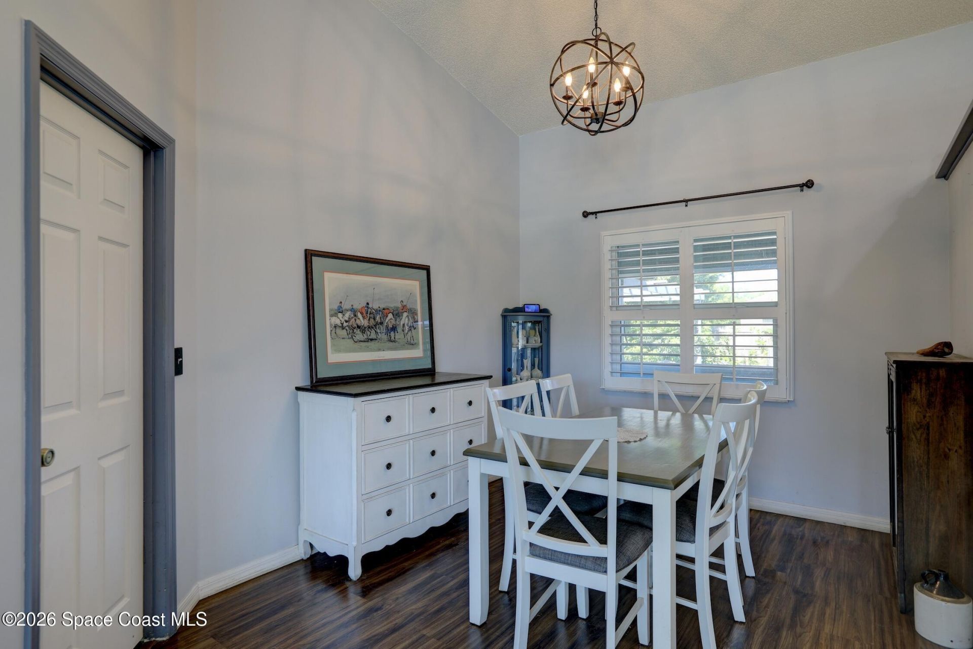 753 Tulip Drive , Sebastian, FL 32958 Photo