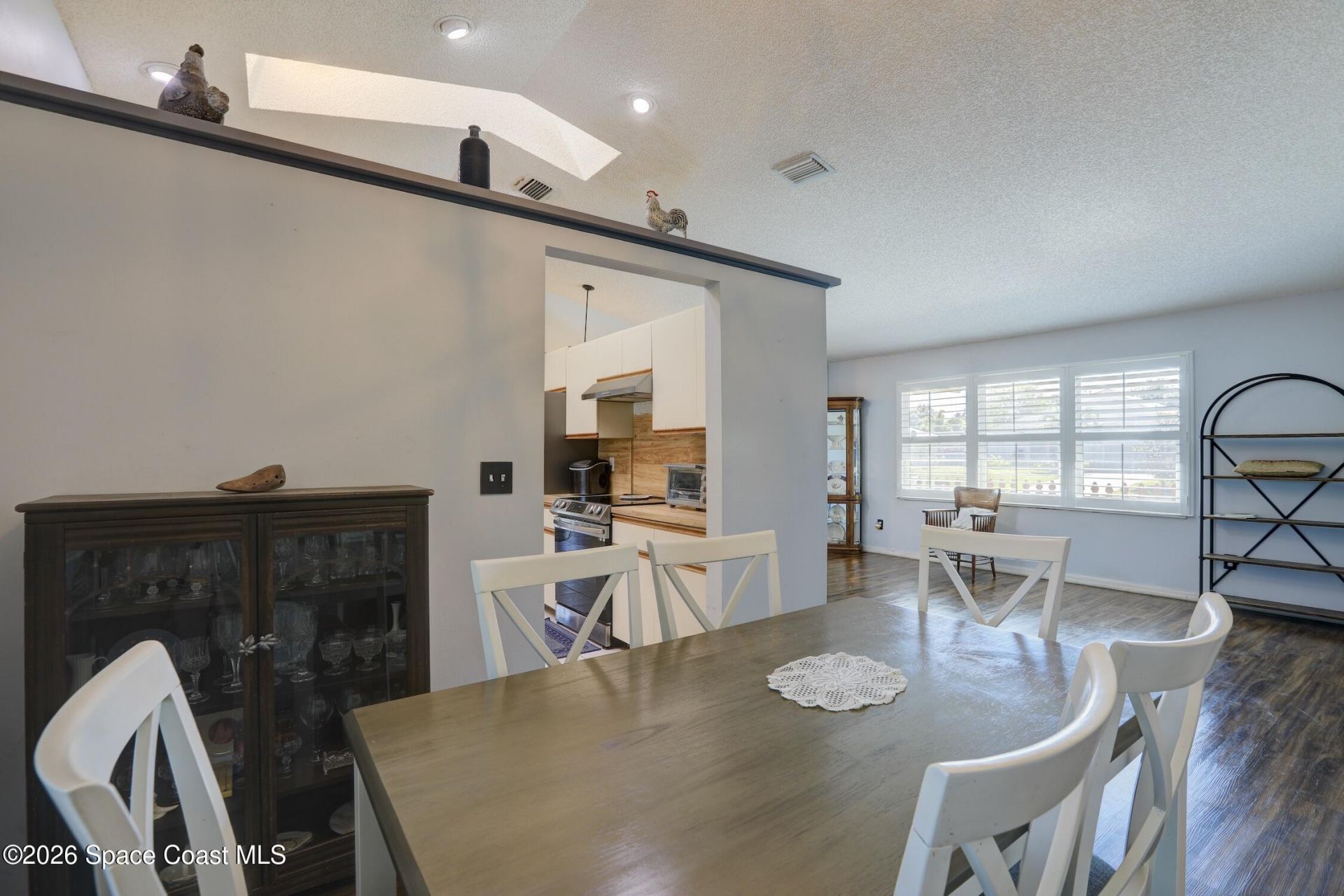 753 Tulip Drive , Sebastian, FL 32958 Photo