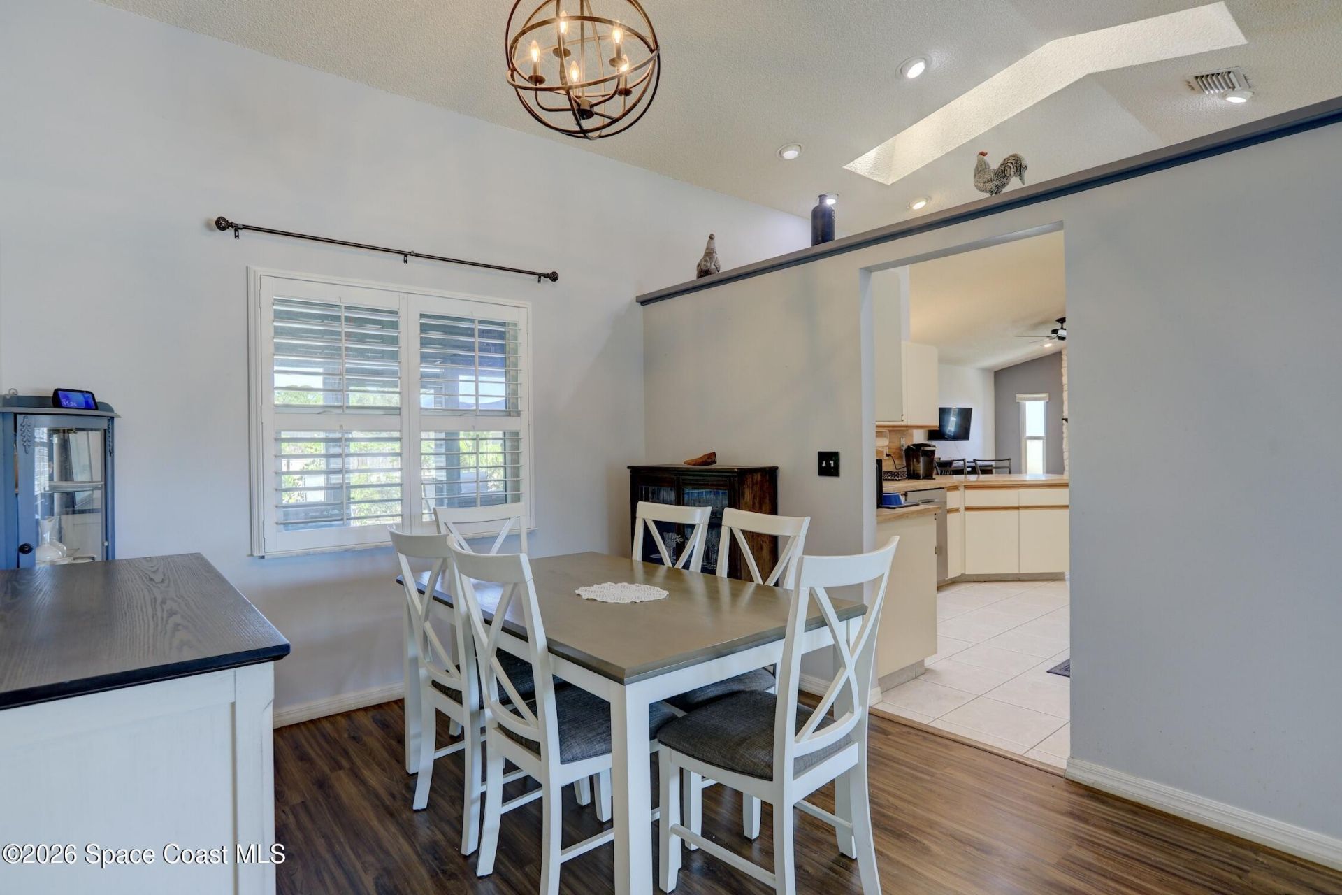 753 Tulip Drive , Sebastian, FL 32958 Photo