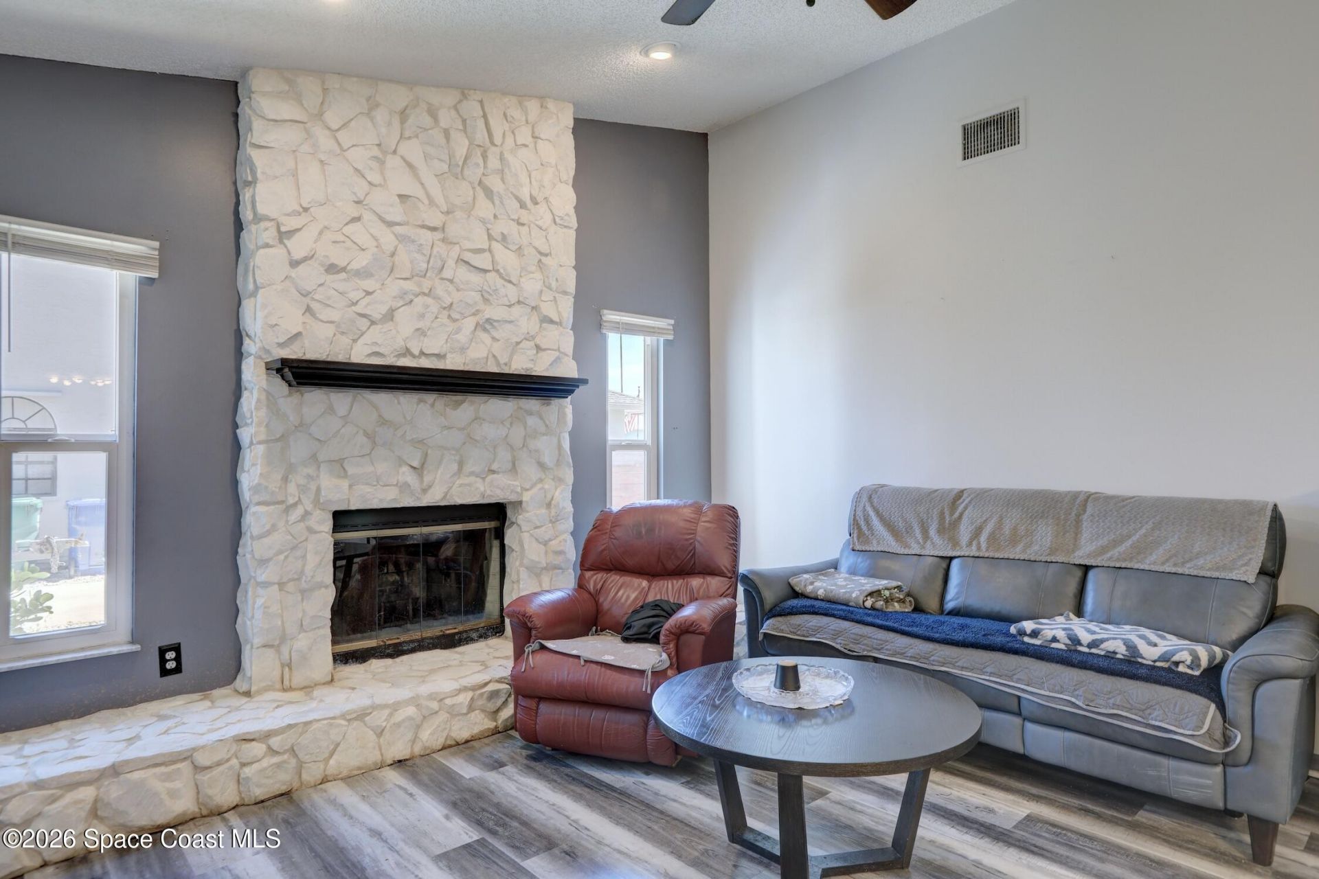 753 Tulip Drive , Sebastian, FL 32958 Photo