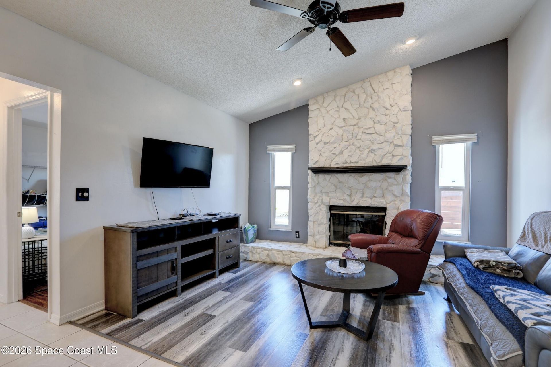 753 Tulip Drive , Sebastian, FL 32958 Photo