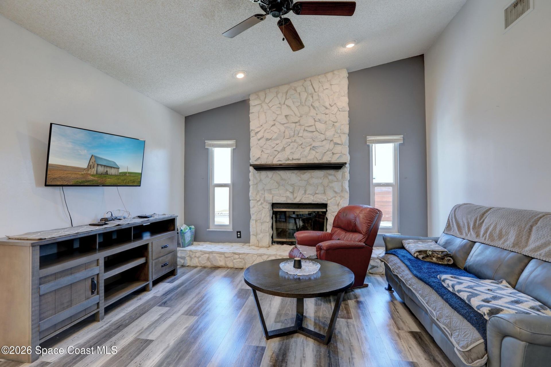 753 Tulip Drive , Sebastian, FL 32958 Photo