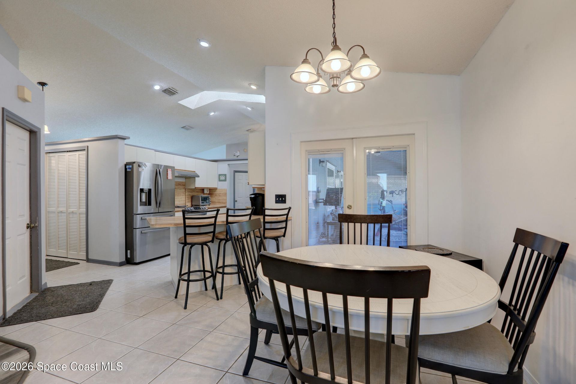 753 Tulip Drive , Sebastian, FL 32958 Photo