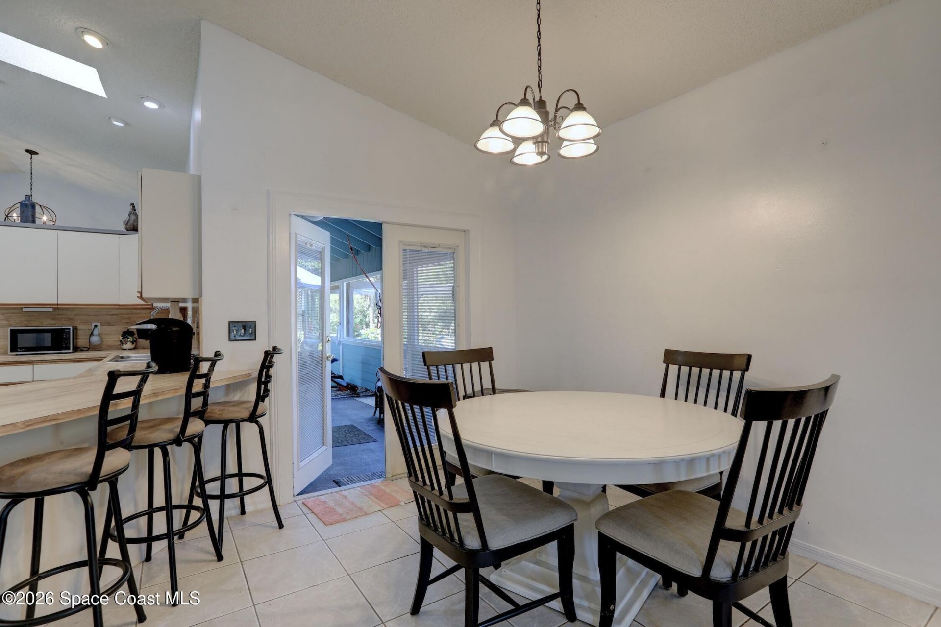 753 Tulip Drive , Sebastian, FL 32958 Photo