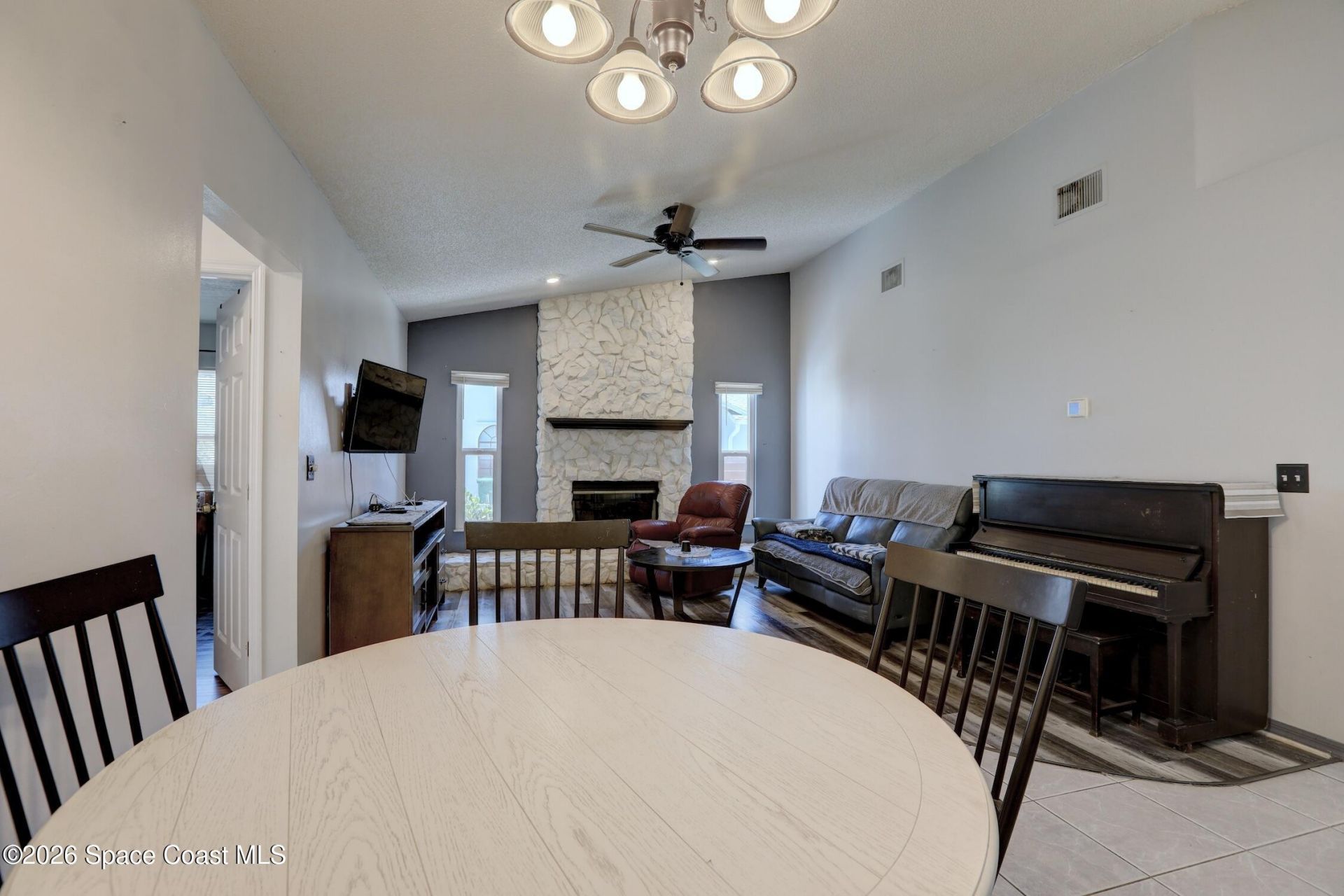 753 Tulip Drive , Sebastian, FL 32958 Photo