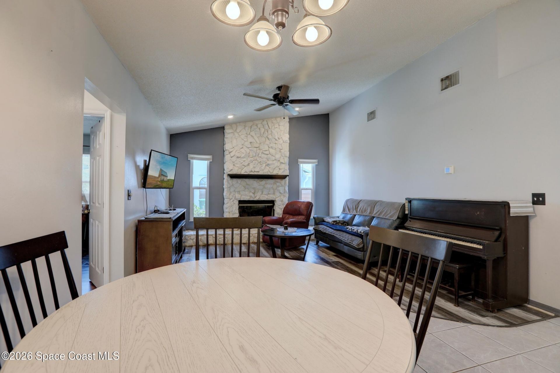 753 Tulip Drive , Sebastian, FL 32958 Photo