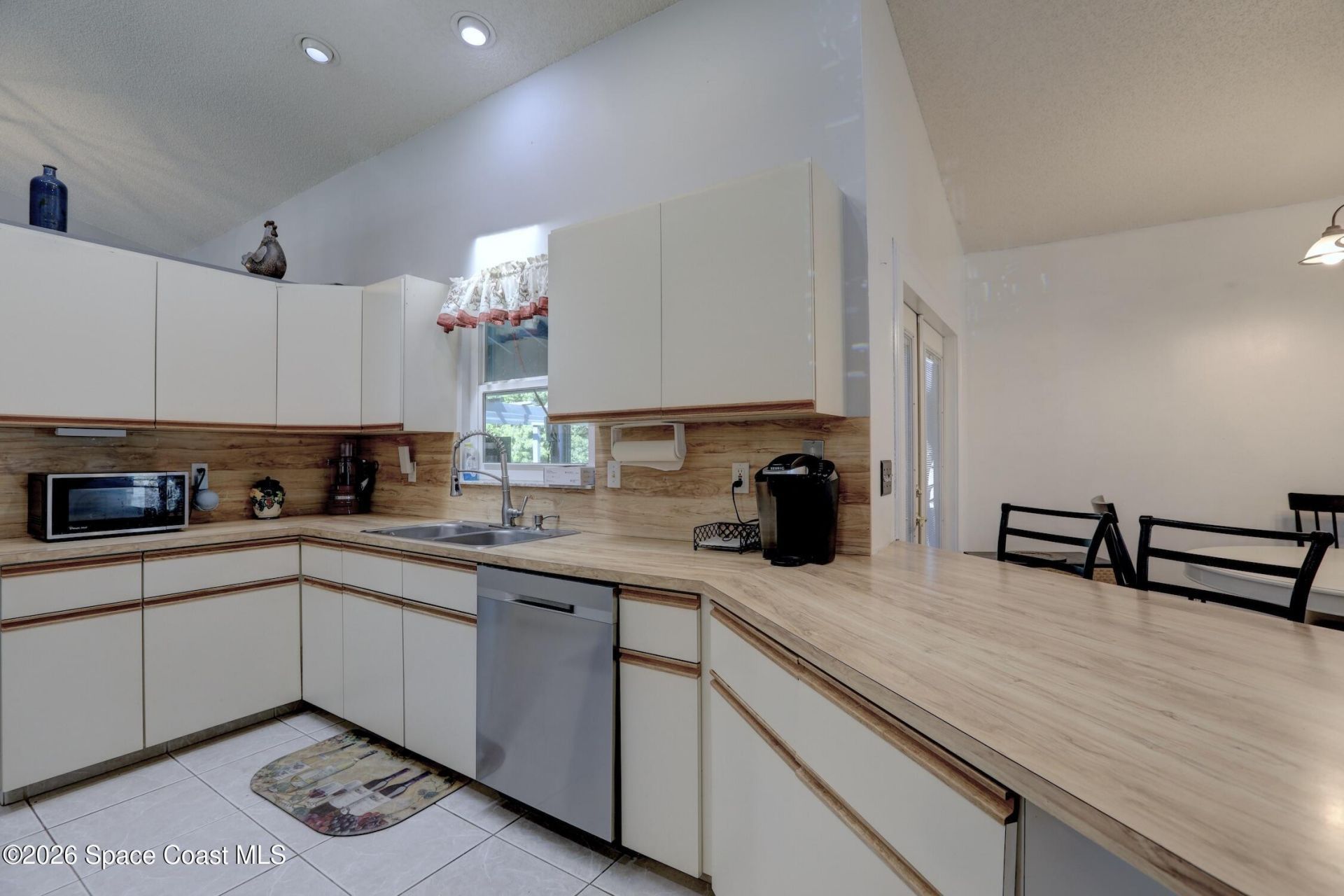 753 Tulip Drive , Sebastian, FL 32958 Photo
