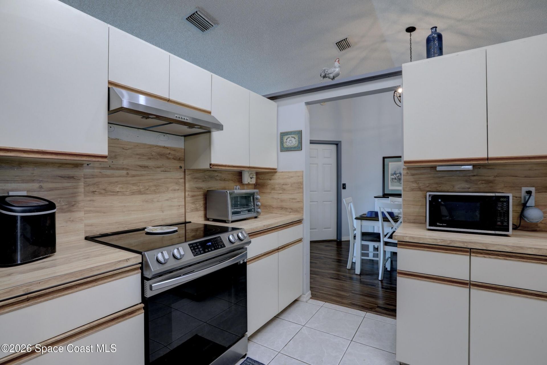 753 Tulip Drive , Sebastian, FL 32958 Photo