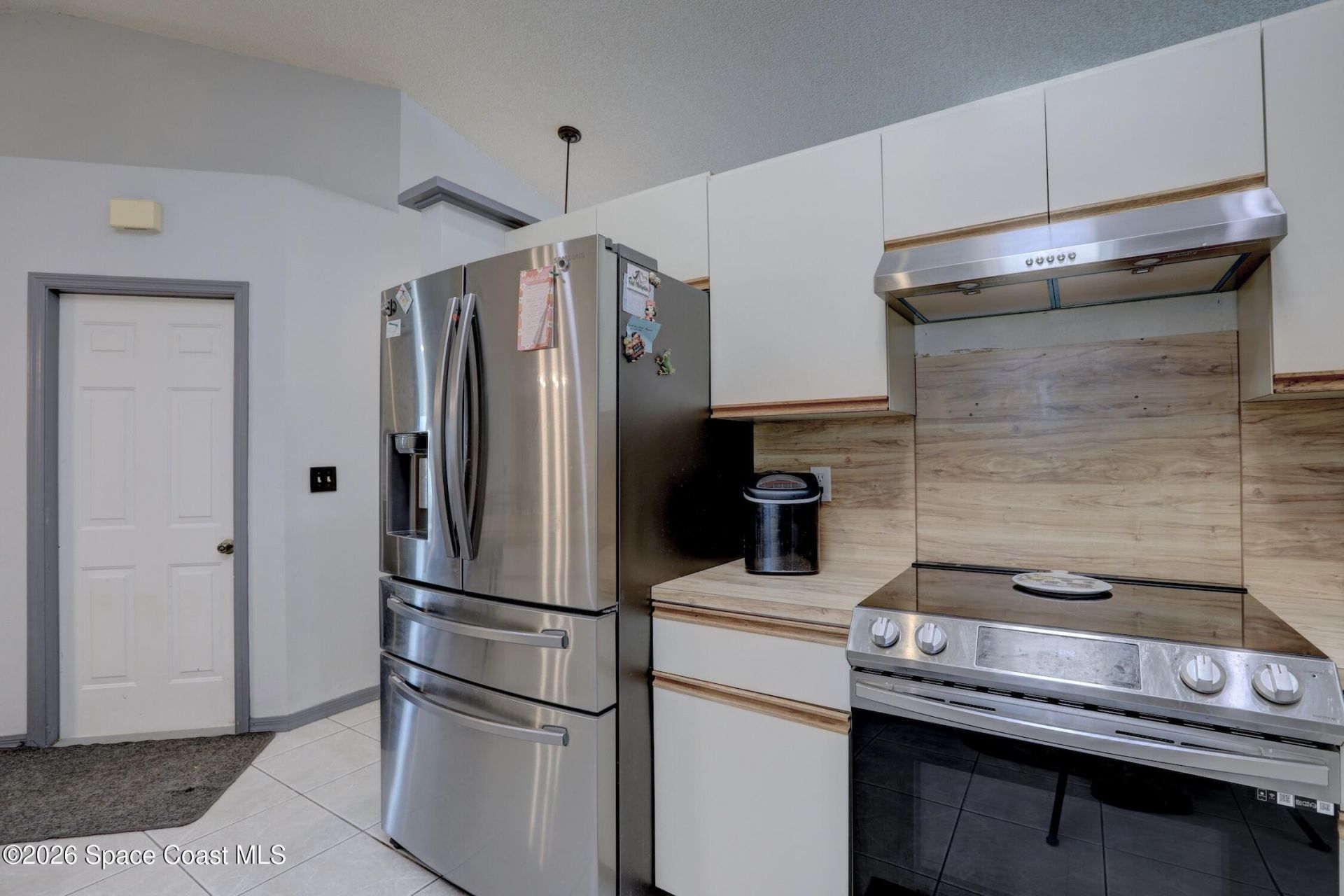 753 Tulip Drive , Sebastian, FL 32958 Photo