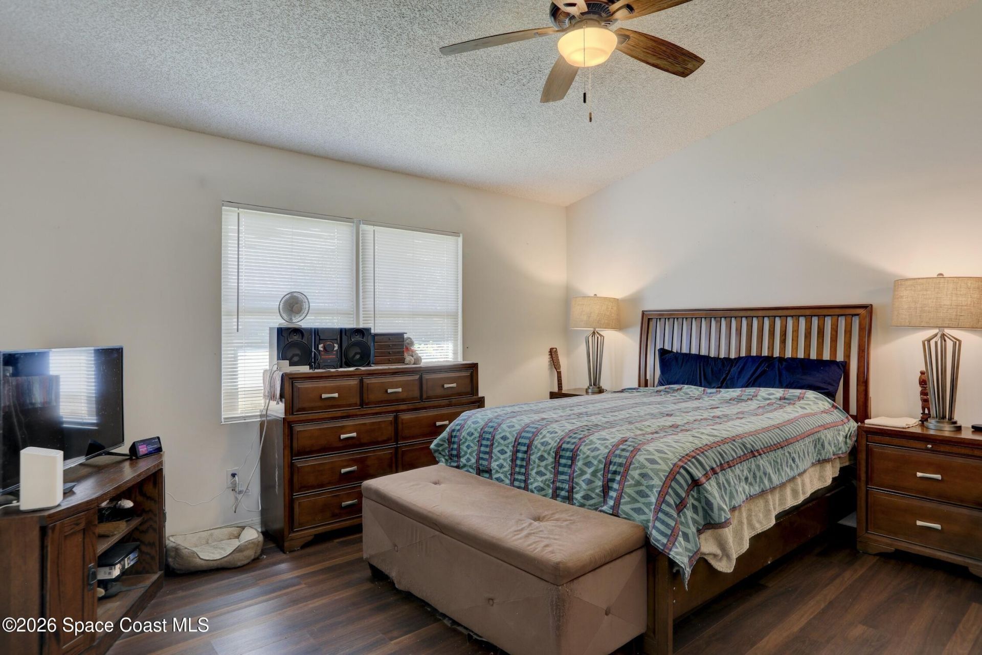 753 Tulip Drive , Sebastian, FL 32958 Photo